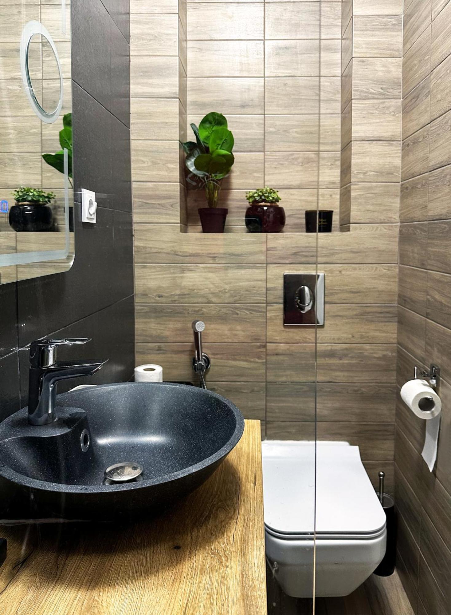 Superior One Bedroom Apartment Unirii Square Bucharest Luaran gambar