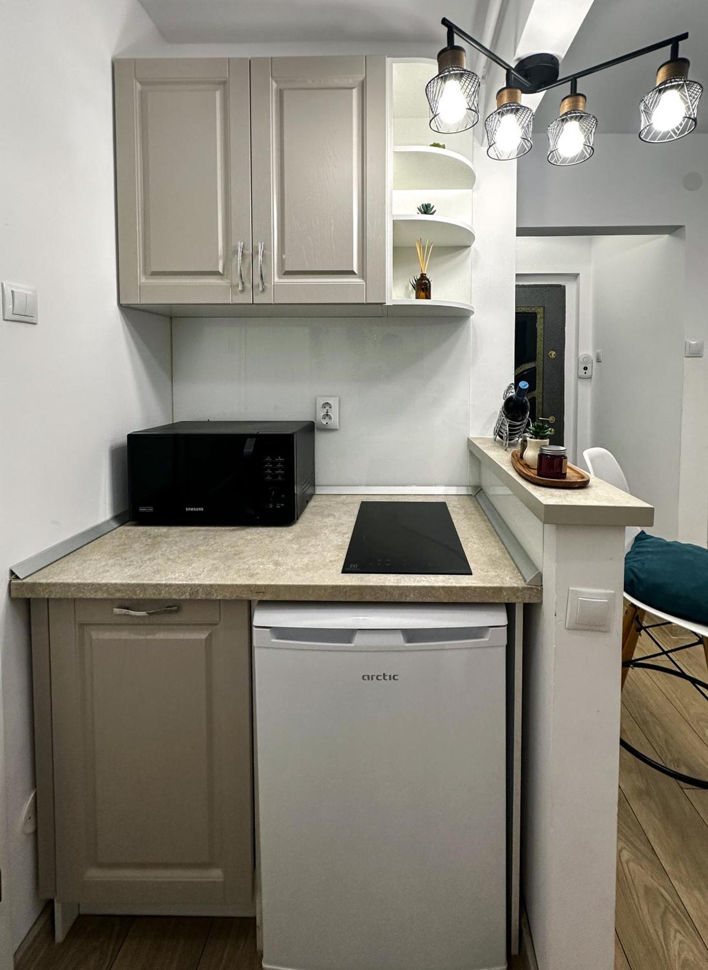 Superior One Bedroom Apartment Unirii Square Bucharest Luaran gambar